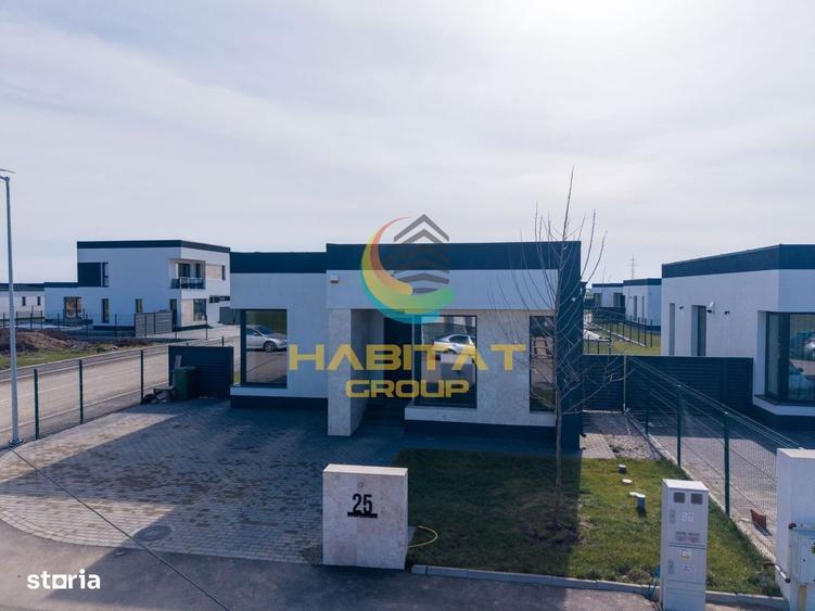 Casa parter/ Statie STV / Vidra / Comision 0% - 1