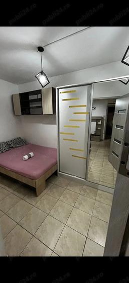 Oportunitate: 2 Camere Compacte la Parter Zona Cire?ica (Universitate) - 1