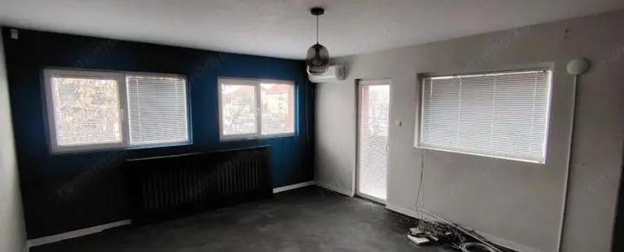 Vila 8 camere zona Drumul Taberei - 6