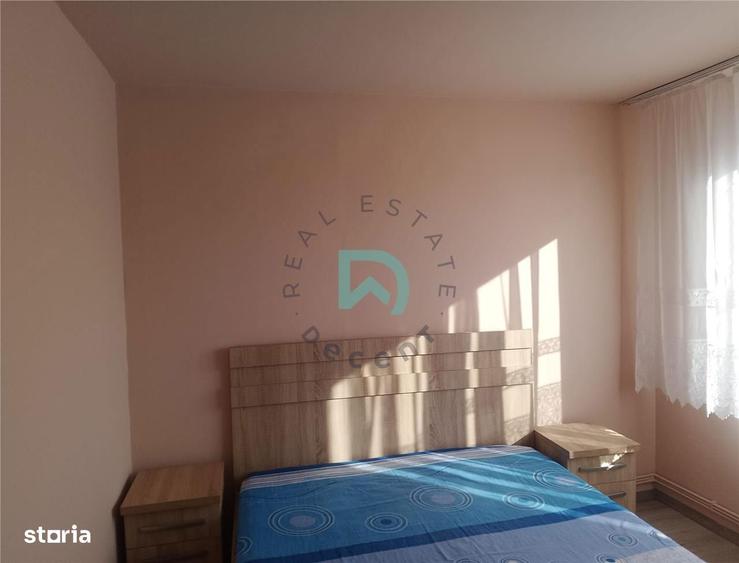 Apartament de inchiriat Craiter, Brasov - 1