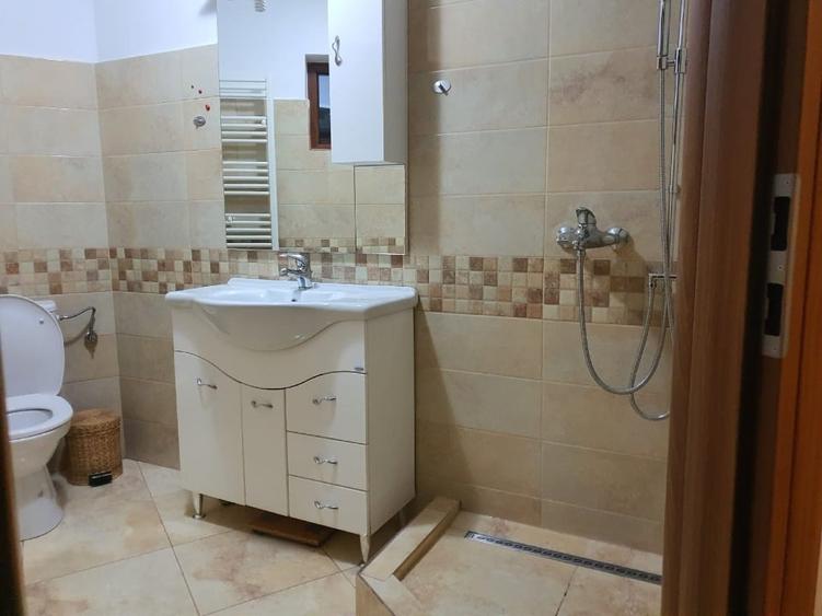 Plevnei - Spitalul Militar - 8