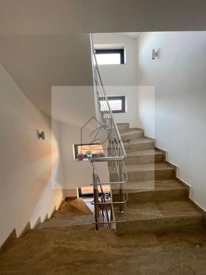 2 camere Premium I Vedere Panoramica I 82 mp - 23