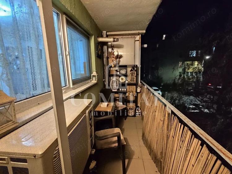 Apartament cu 2 camere | Zona Eroilor - Localitate Flore?ti - 2