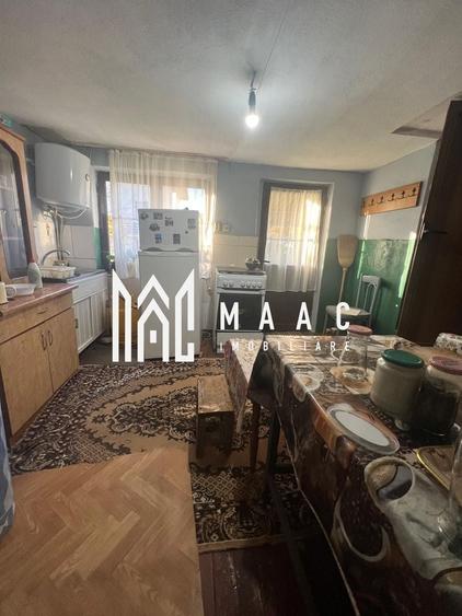 Casa cu livada | Bujoreni | 1550 mp - 9