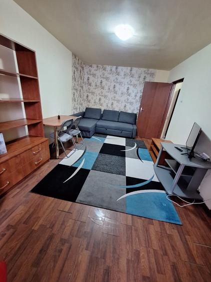 !! 1 camera ...Calea Aradului...7min Iulius Mall - 3