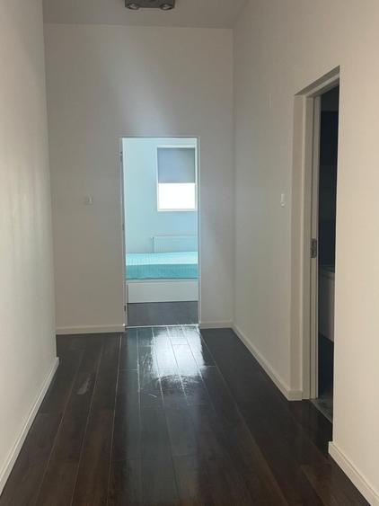 Apartament in zona Family Mall Miroslava, 100 ml fata de statia de autobuz - 2