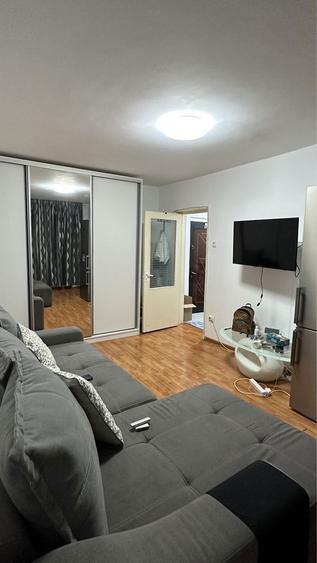 Garsoniera Ploiesti zona Mihai Bravu - 2