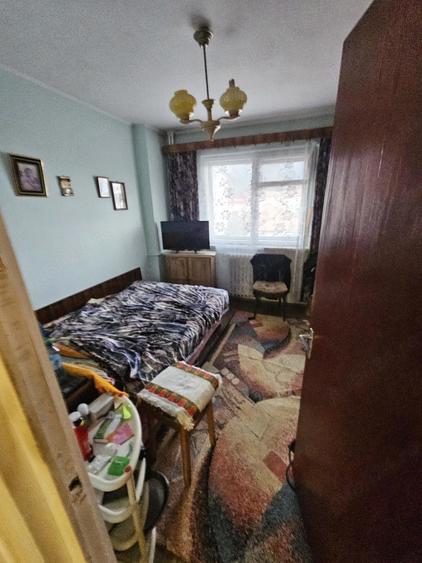 Apartament trei camere, Zavoi - 5