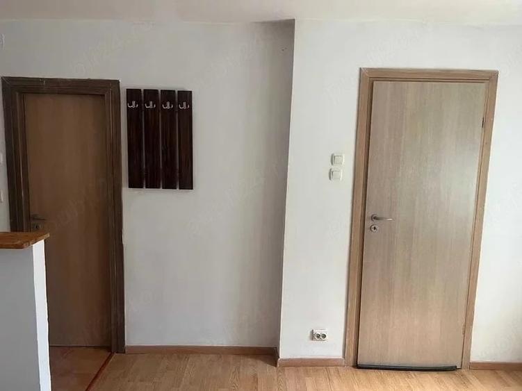 Garsonieră semidecomandată în Colentina