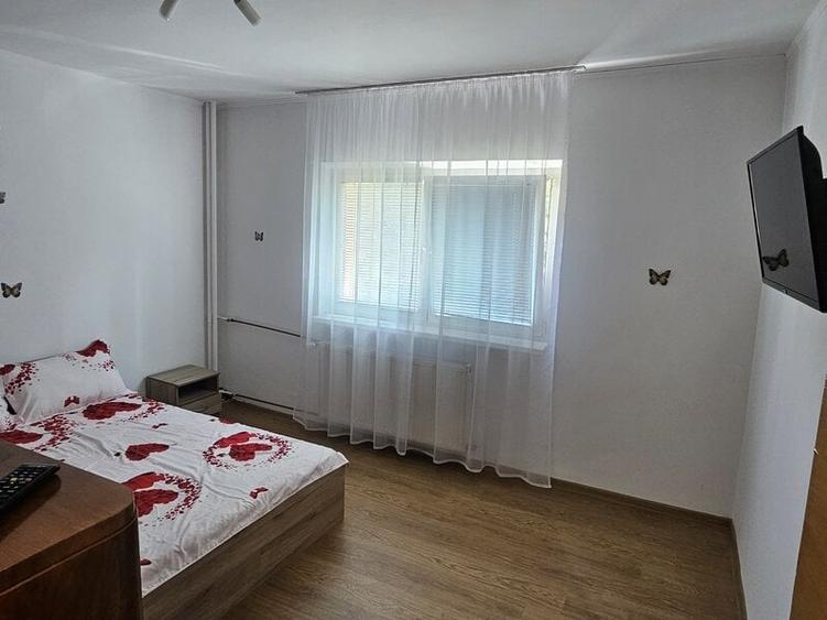2 camere Sebastian - 6