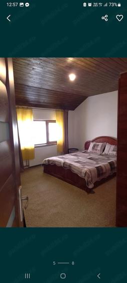 Casă cu Teren 2200 Mp în Central