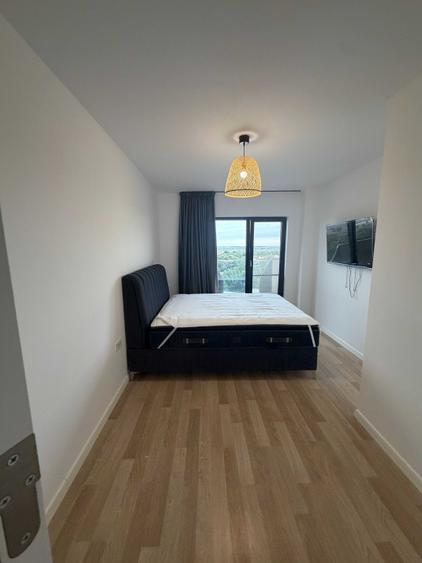 Vand Apartament 2 Camere zona South Side Fara TVA - 6