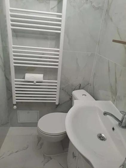 Garsonieră, mobilată în Mărăști