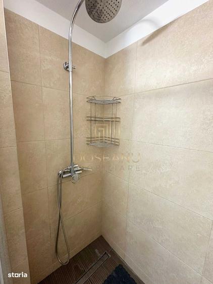 Apartament cu 2 camere decomandat în Lotus