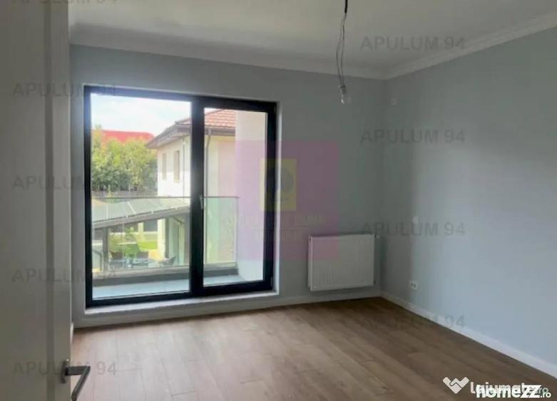 Casă cu 5 camere cu Teren 745 Mp în Otopeni