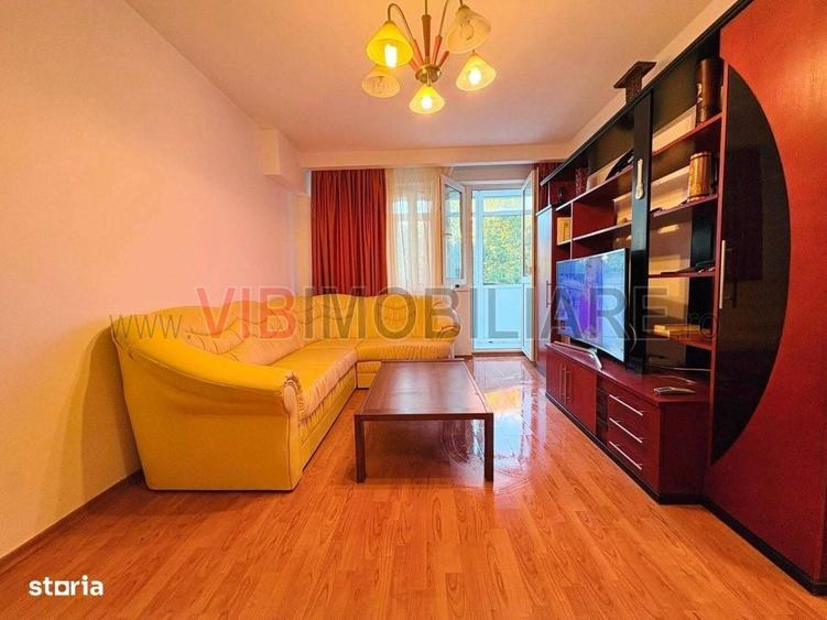 2 Camere - Pajura - Poligrafiei - Jiului - 7