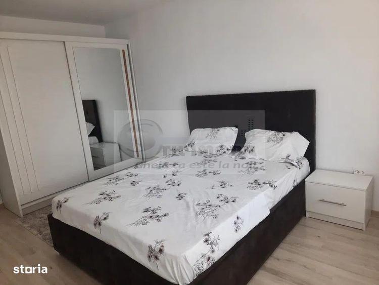Vila langa Primaria Miroslava LUX 950 euro - 6