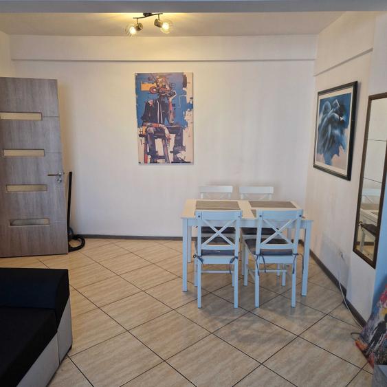 Inchiriez ap 2 camere decomandate, ultracentral , cinema patria 500 eur - 1