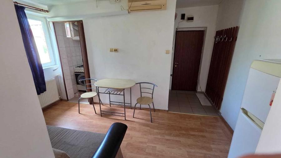apartament 2 camere strada Crizantemelor - 4