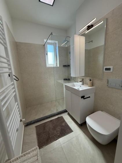 Apartament 2 camere semidecomandat - Satina Garden - 11