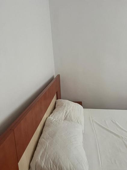 APARTAMENT DE INCHIRIAT CU 3 CAMERE IN CL ARADULUI - 15
