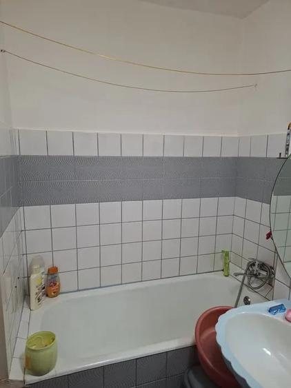 Apartament 2 camere, 52 mp, zona Electroputere Mall - 8