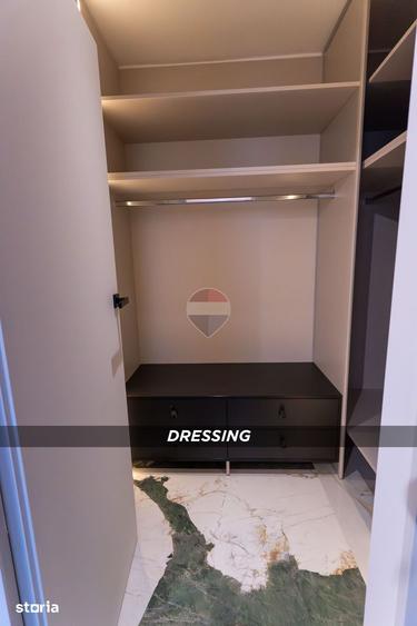 Apartament cu 3 camere în Vasile Alecsandri