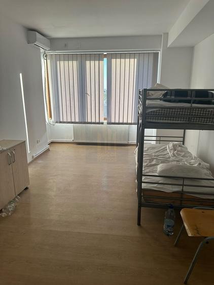 Apartament 3 Camere Cazare Muncitori *Voluntari* - 8