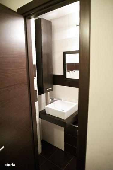 Apartament cu 3 camere decomandat în Dristor