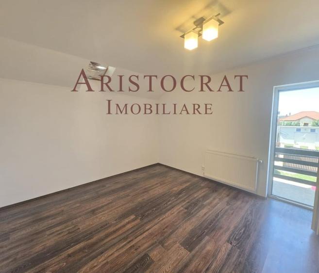 Vila Individuala Ostratu - 10