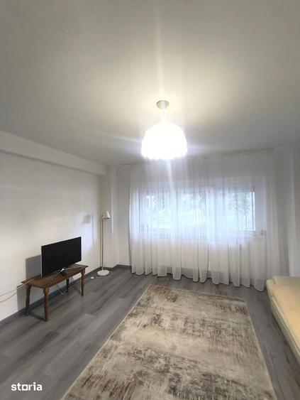 Vitan-Zizin-Banu Udrea-Apartament 2 camere-60 mp-530 EUR - 5