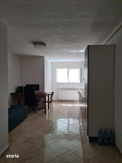 Inchiriez apartament Strand 2 - 7