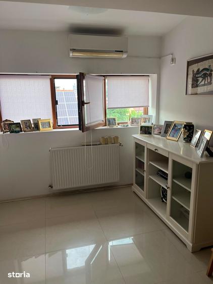 Duplex 2 camere + loc de parcare in garaj in proprietate - 4