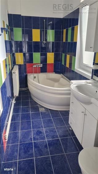 Casa individuala de 3 camere in zona Aurel Vlaicu - 6