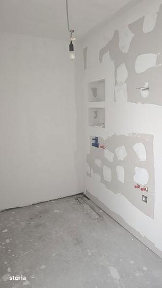 Casa 5 camere Pasarea, Branesti, Ilfov - 3