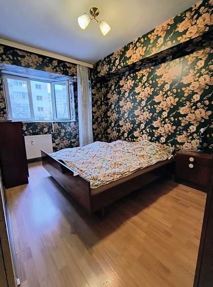 Apartament 4 camere Iancului - 13