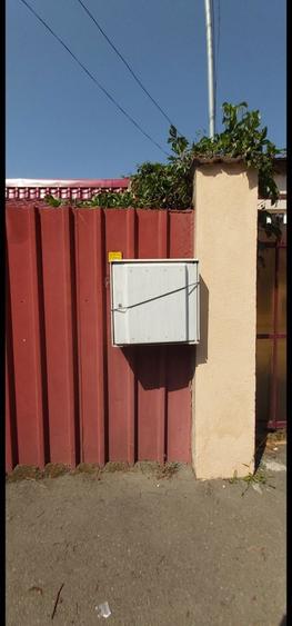 Teren Prelungirea Ghencea, str Poiana Verde, sect 5 - 3