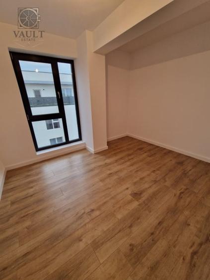 Penthouse 5 camere - Bloc Nou - Theodor Pallady - 11