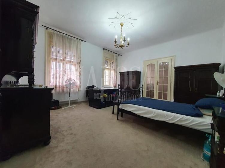 Apartament 3 camere de vanzare in Centru Oradea, Oradea - 6