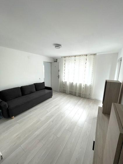 Inchiriere Apartament 2 camere - 13