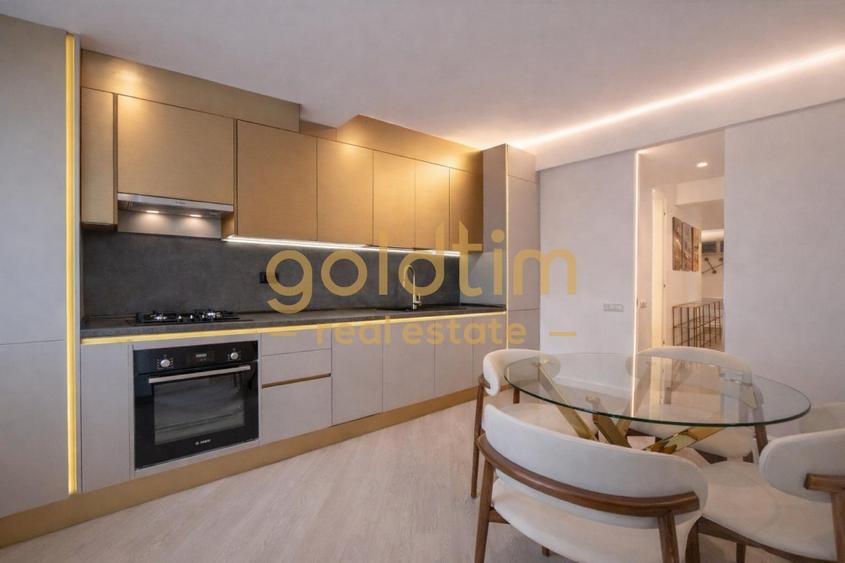 SUPERB/UNIC/SPATII DEPOZITARE - 2