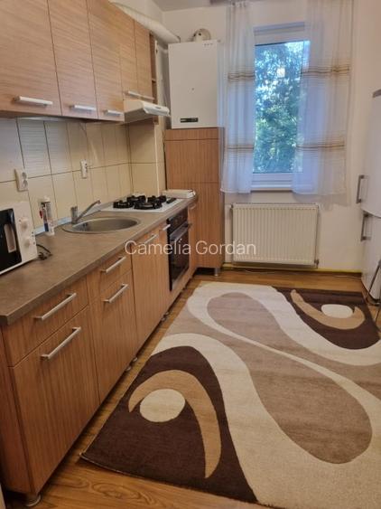 Inchiriere apart. cu 2 camere, Gheorgheni, 600 Eur Inchiriere apart. cu 2 camere, Gheorgheni, 600 Eur