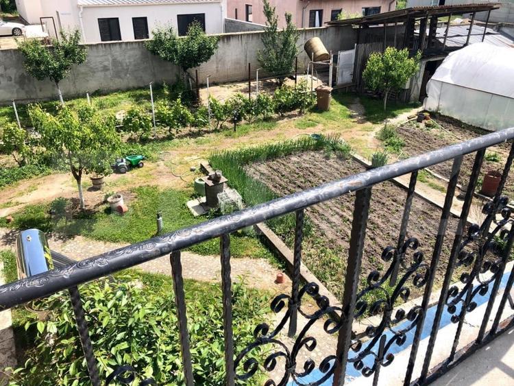 Casa tip pensiune, langa parcul Tineretului, 534mp utili, 2000 mp teren - 19