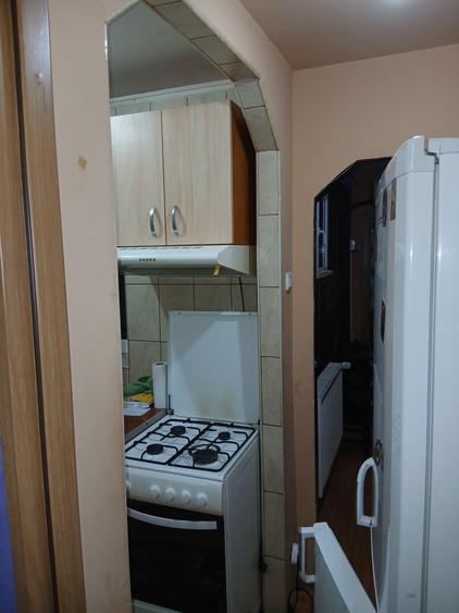 Apartament cu 2 camere - 1