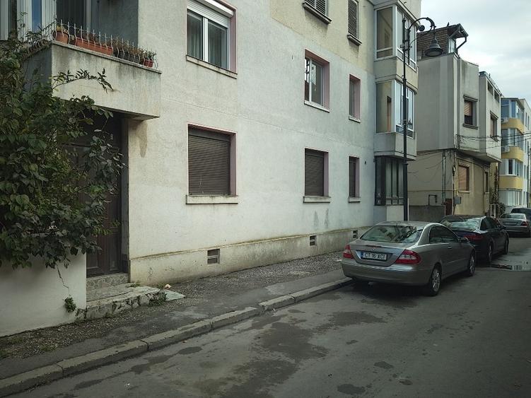 Spatiu cabinete birouri - 2