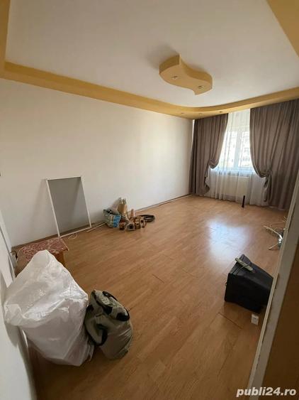 Vand apartament - 1