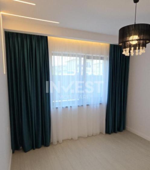 Casa de vanzare 3 camere, 2 bai. +45mp posibilitate Mansarda - 17