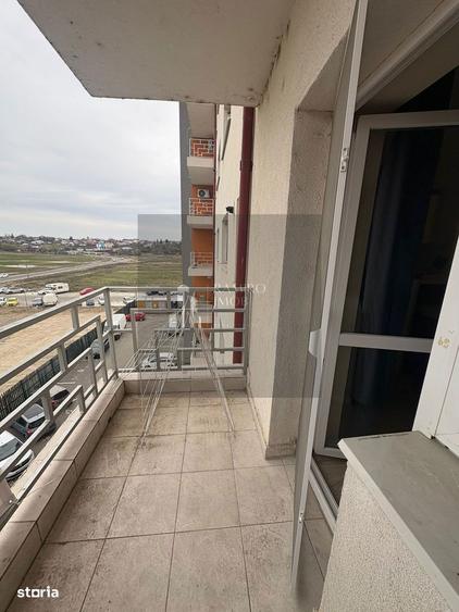 Apartament 2 camere Confort City / Splaiul Unirii / Popesti Leordeni - 4