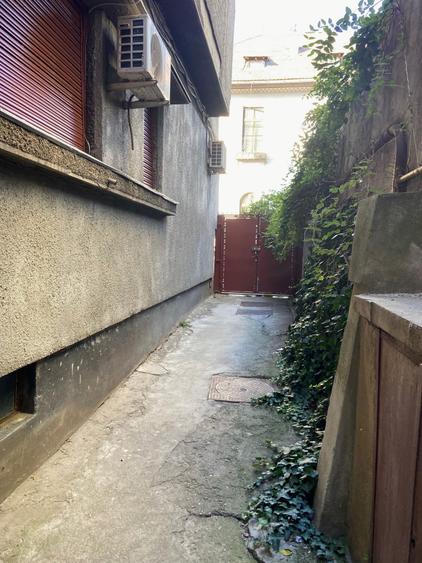 Apartament cozy Metrou Unirii - 12