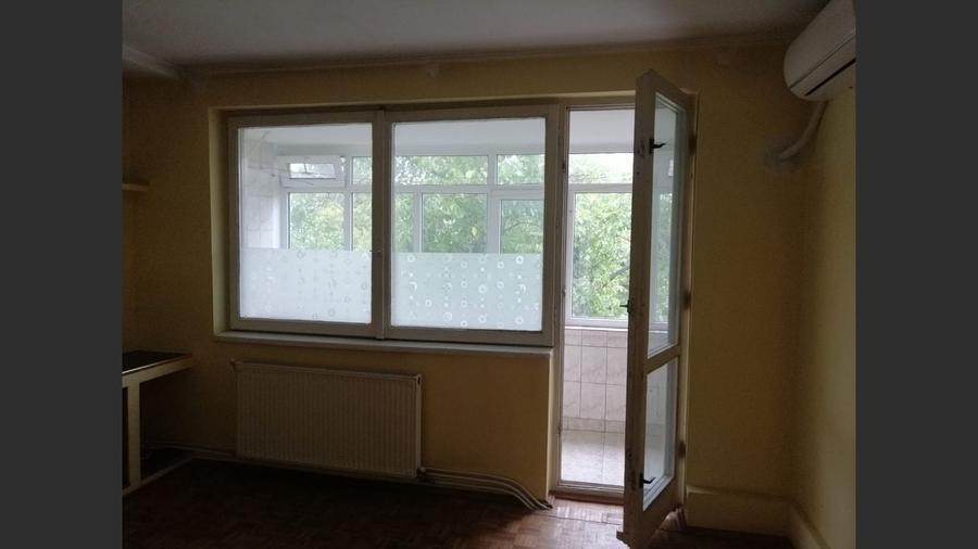 Apartament Brăila Hipodrom - 3 camere, 63 mp, 53.000€ - 7